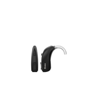 Widex Moment Hearing Aid