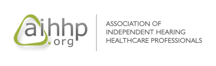 AIHHP Logo