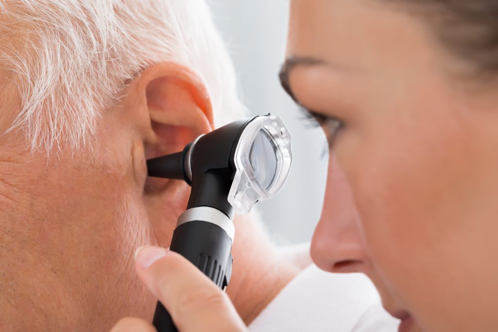 NHS or Private? Deciding How to Get Your Hearing Aids