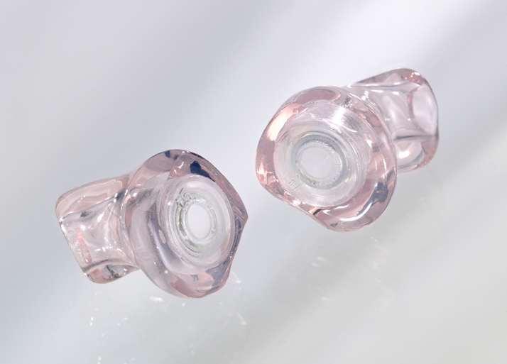 Musicians Earplugs Best Earplugs for Musicians, DJs & Gig goers