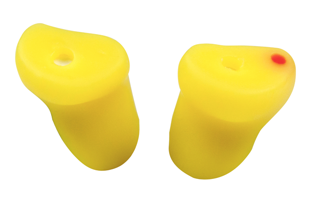 PROTECThear canal plugs