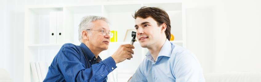 When Do You Need A Hearing Aid? | South East Hearing Care