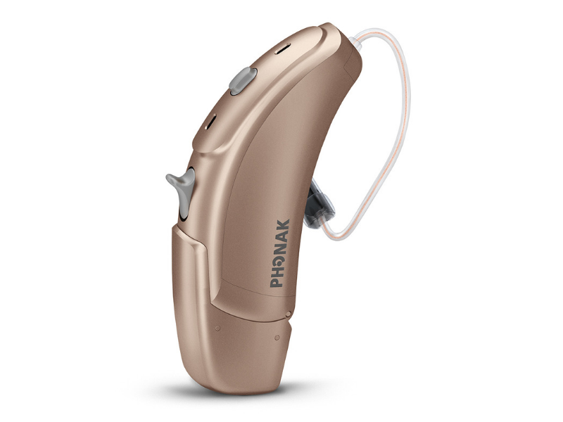 Phonak Digital Hearing Aids South East Hearing Care Centres