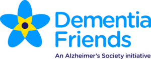 Dementia Friends initiative