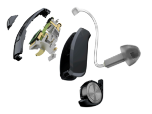 hearing resound linx aid 3d aids quattro crystal bdo parts optimisation extraction tool fine gn nano tune technology