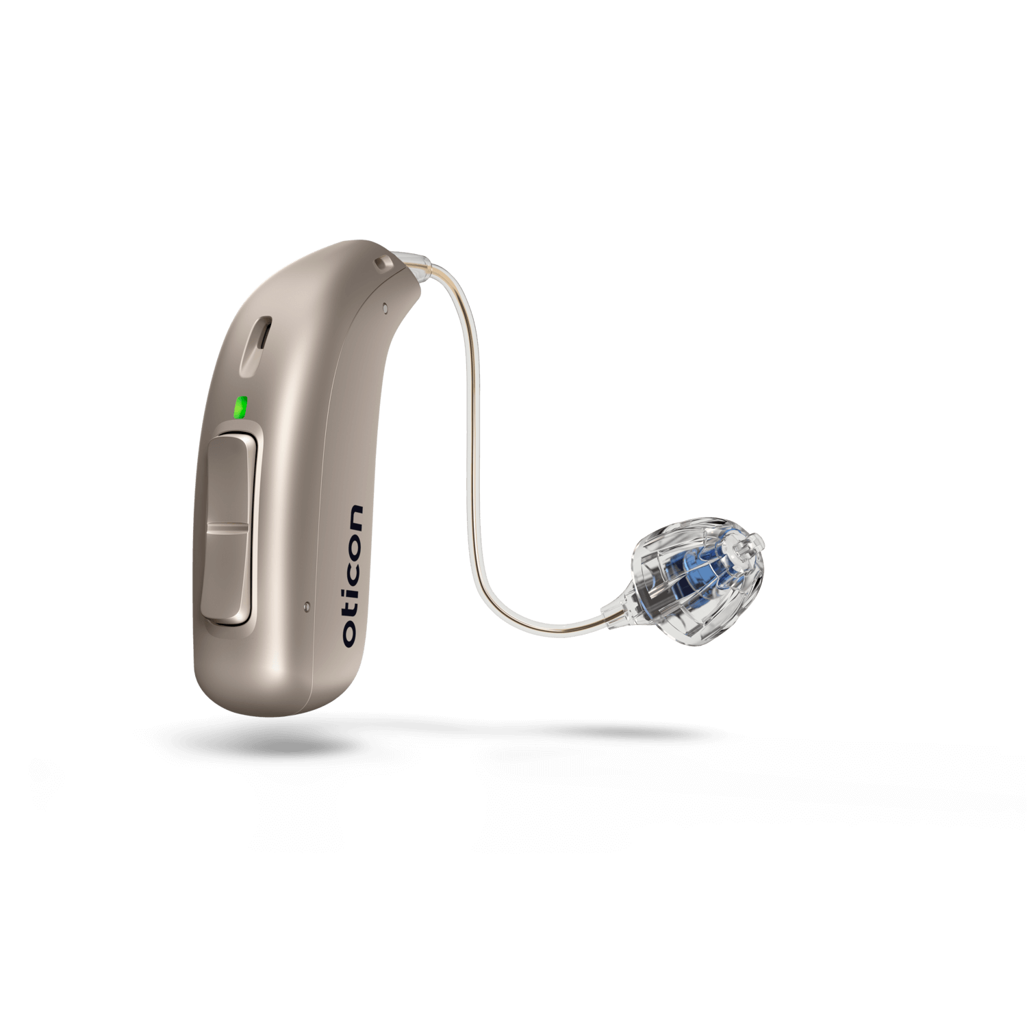 Oticon Hearing Aids & Accessories Hearing Care Centres