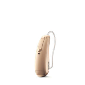 Phonak Paradise Hearing Aid