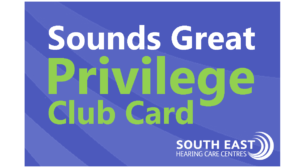 Privilege Club Card