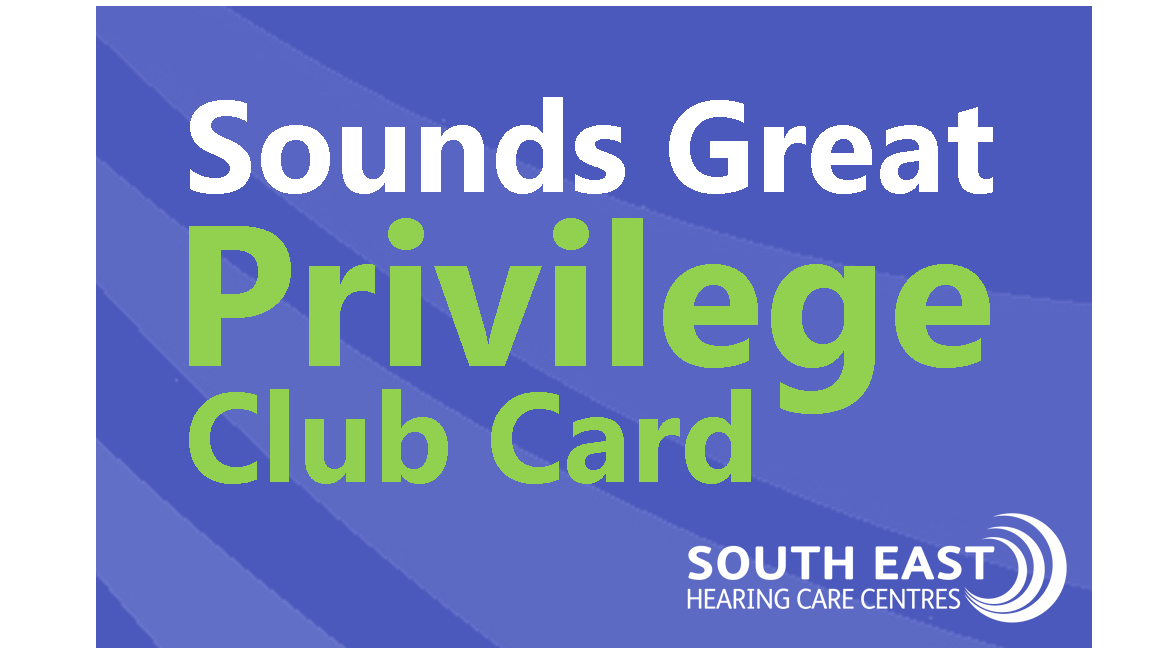 Hearing Aid Warranties South East Hearing Care Centres