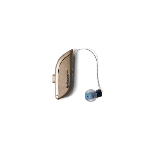 ReSound One