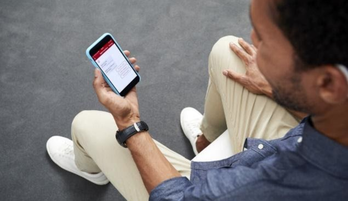 The Signia App Hearing Assistance Hearing Care Centres