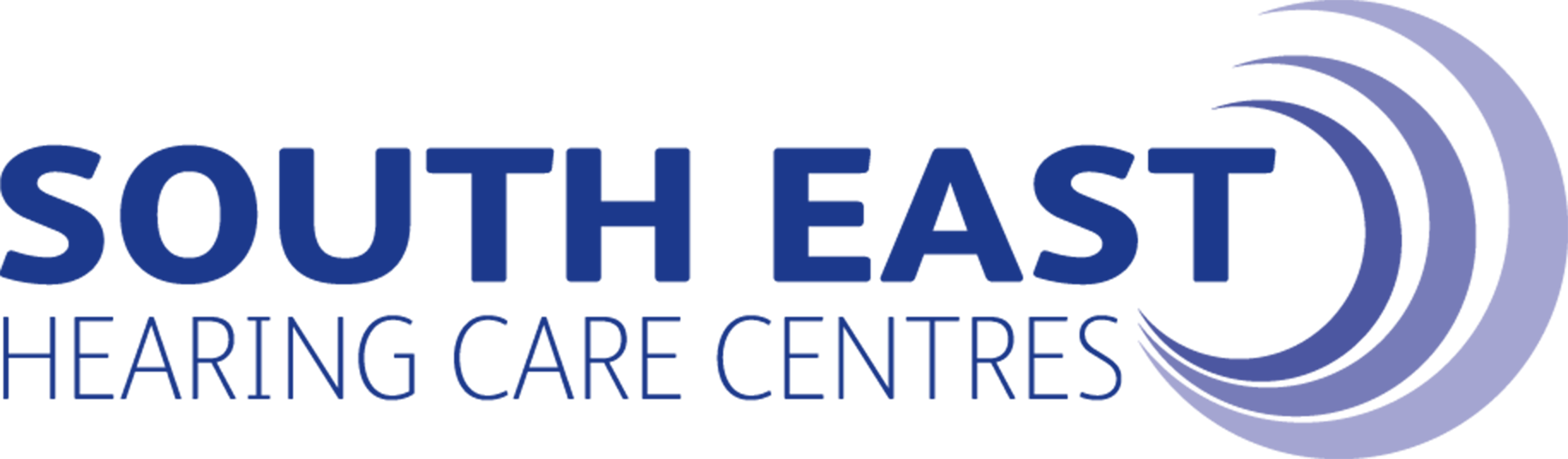 South East Hearing Care Centres