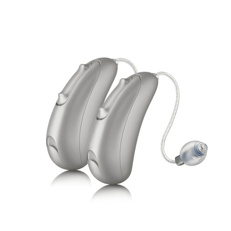 Unitron Hearing Aids South East Hearing Care Centres