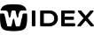 Widex Logo