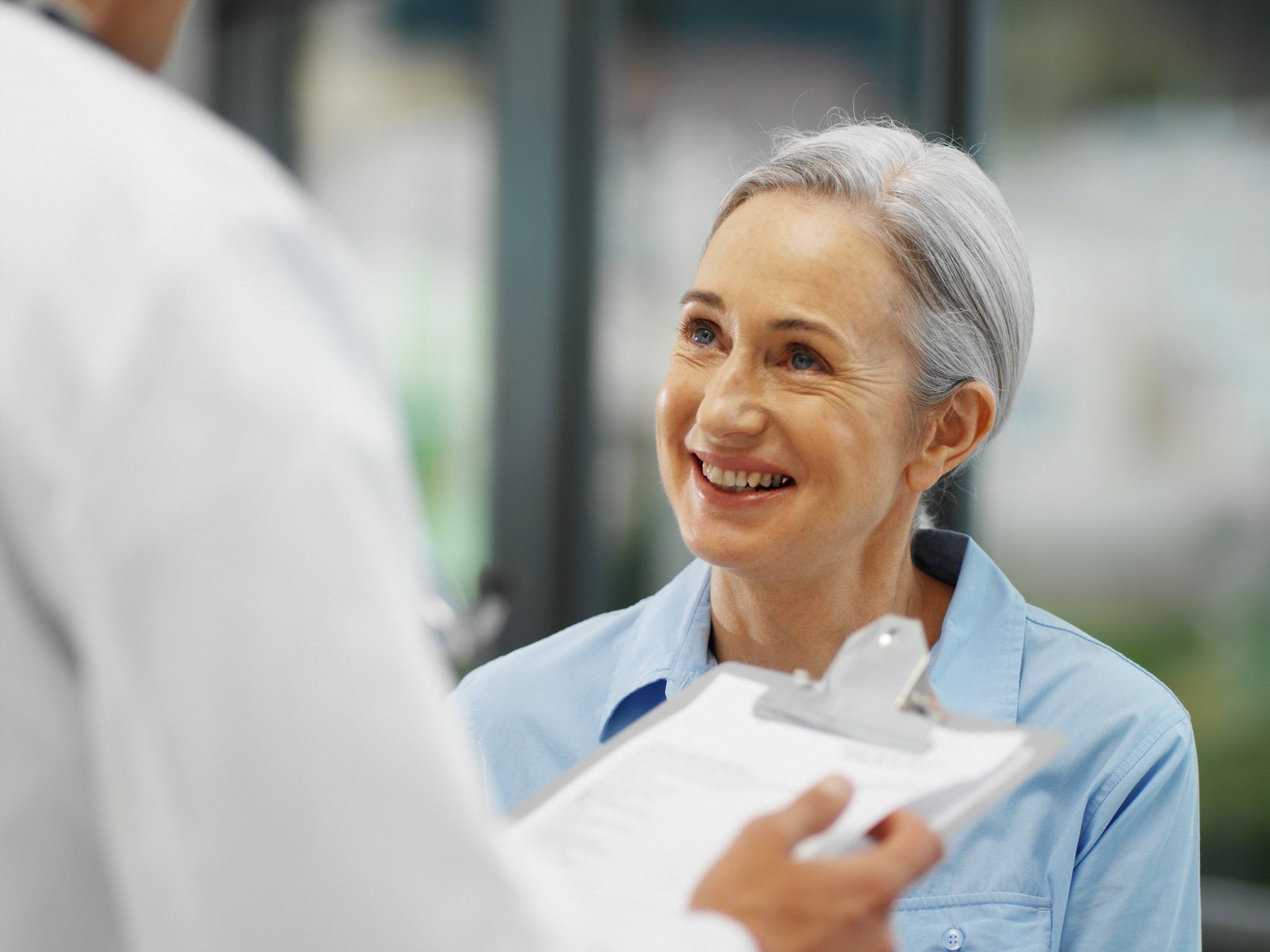 Four Step Hearing Health Care Plan Hearing Care Centres