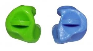 hearing aid moulds