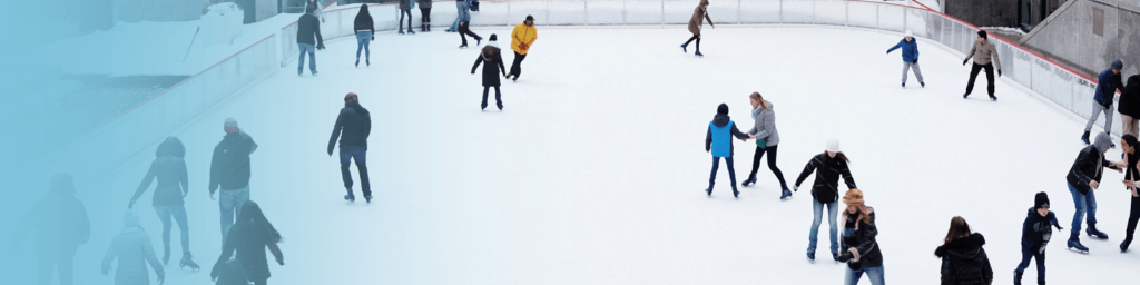 Protecting your ears in the cold weather