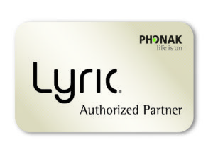 Certified Lyric provider