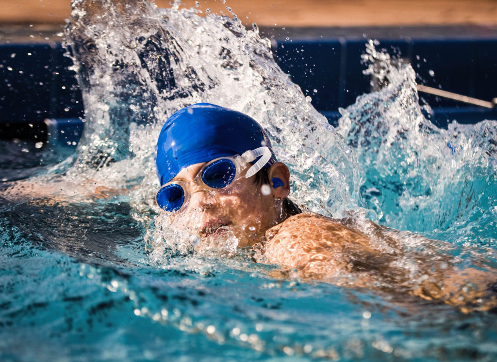 Ear Plugs For Swimming South East Hearing Care Centres